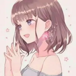漫画屋读者头像